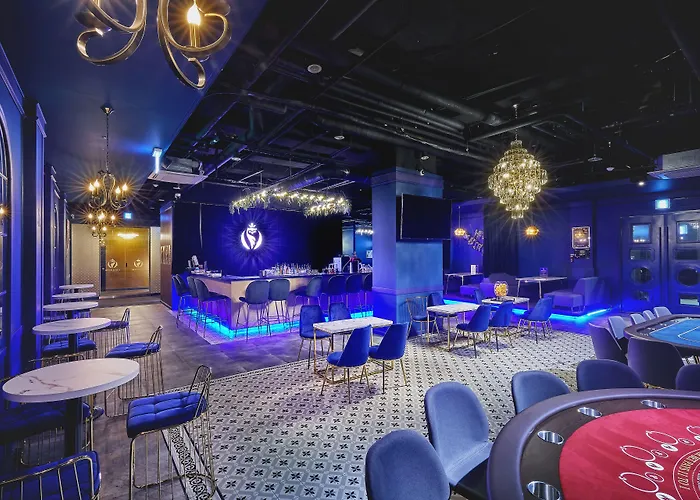 Hotel Poco Seongsu